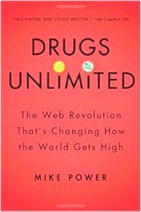 drugs unlimited