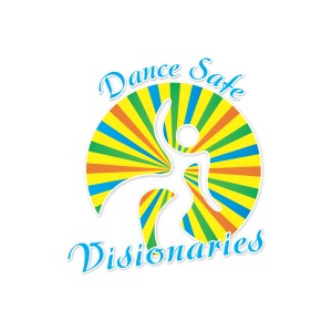 DanceSafe Visionaries